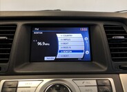 Nissan Murano 24