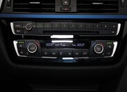 BMW Řada 4 14