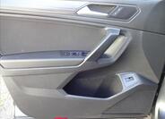 Volkswagen Tiguan Allspace 18