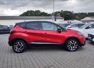 Renault Captur 4