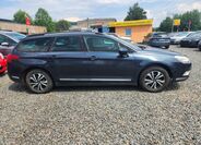 Citroën C5 8