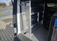 Ford Transit Connect 6
