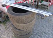 Ford Kuga 38