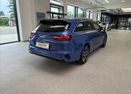 KIA Ceed 5