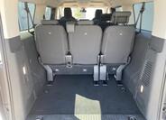 Toyota ProAce Verso 32