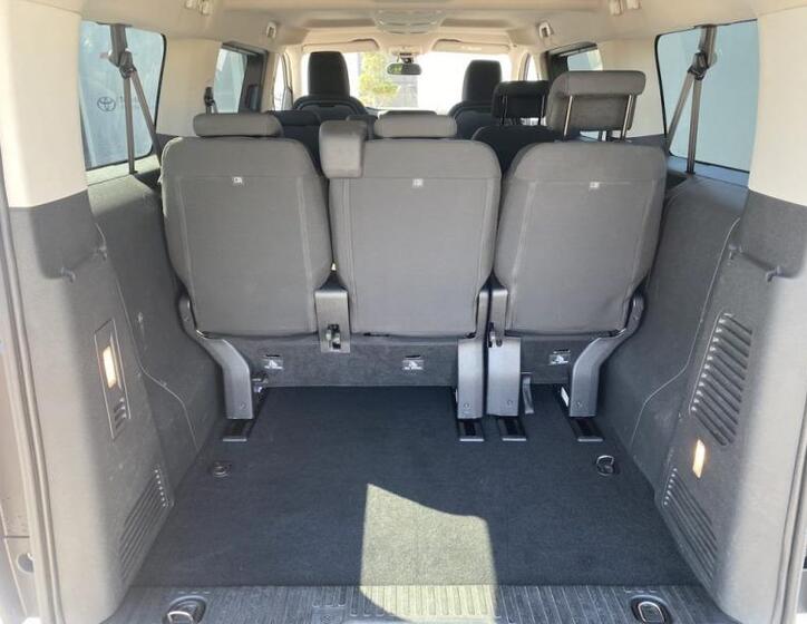 Toyota ProAce Verso 32