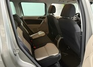 Škoda Yeti 24