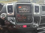 Fiat Ducato 10