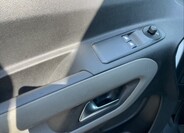 Peugeot Rifter 11