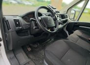 Citroën Jumper 9