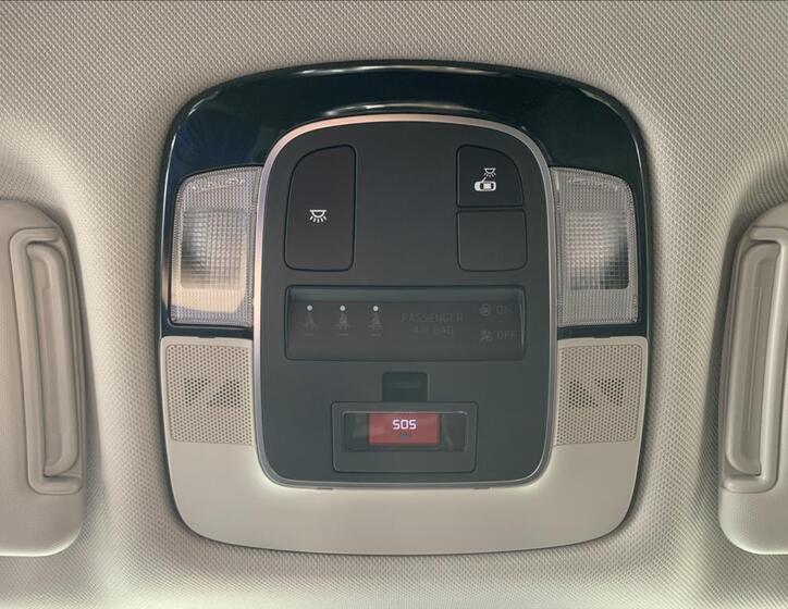 Hyundai Tucson 38