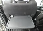 Peugeot 5008 15