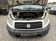 Fiat Scudo 14