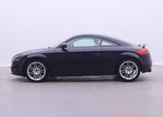 Audi TT 4