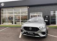 MG ZS 2