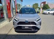 Toyota RAV4 2