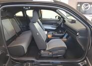 Mazda MX-30 7