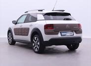 Citroën C4 Cactus 5