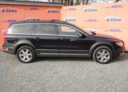 Volvo XC70 8