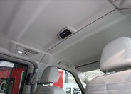 Volkswagen Multivan 25