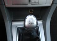 Ford Focus 17