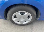 Renault Twingo 19