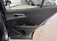 KIA Sportage 30