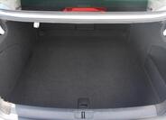 Volkswagen Passat CC 12