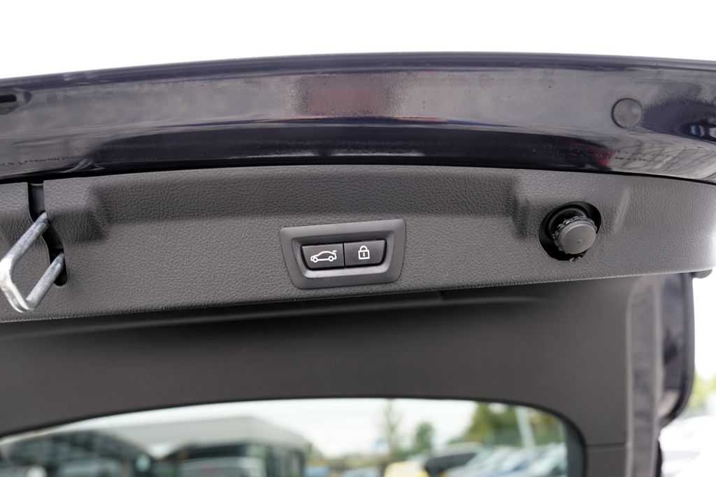 BMW Řada 4
