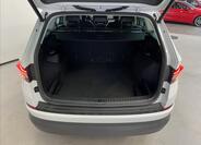 Škoda Kodiaq 34