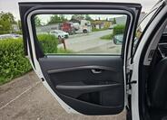 Volvo XC70 39
