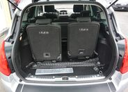 Peugeot 308 27