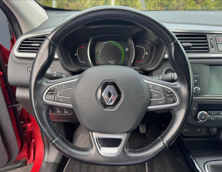 Renault Kadjar 15