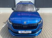 Škoda Kodiaq 2