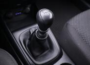Hyundai i30 26