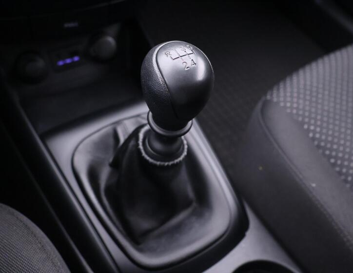 Hyundai i30 26
