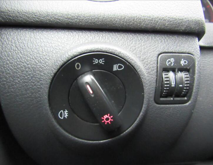 Volkswagen Golf Plus 21