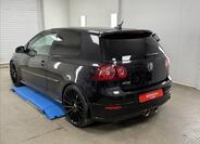 Volkswagen Golf 4