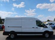 Ford Transit 5