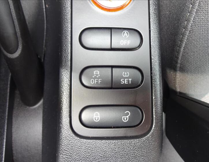 Seat Altea 36