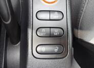 Seat Altea 36