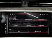 Audi RS 6 22