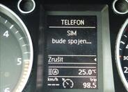 Volkswagen Passat 21