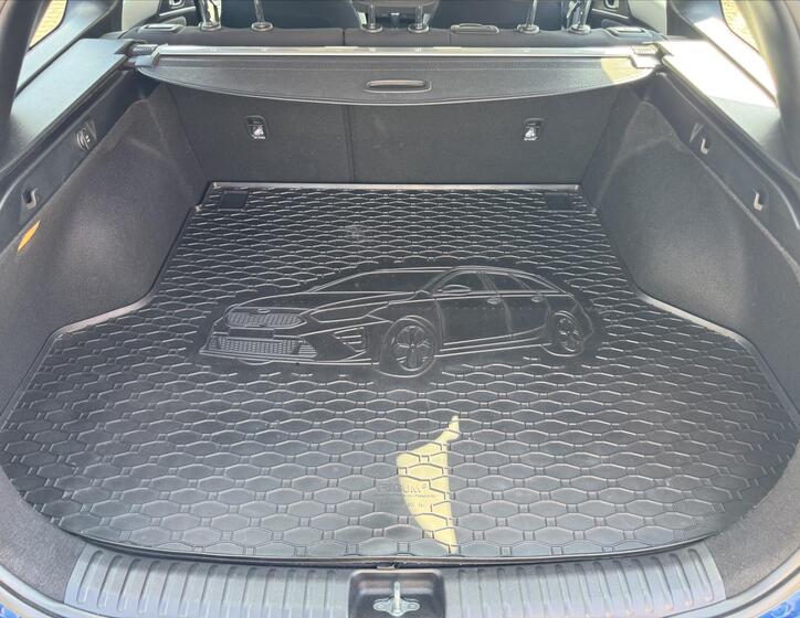 KIA Ceed 23