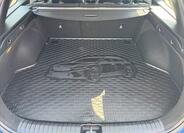 KIA Ceed 23
