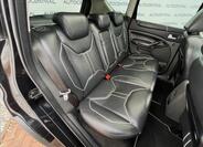 Ford Kuga 25