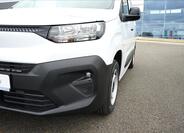 Citroën Berlingo 3