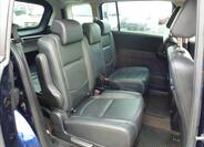 Mazda 5 27