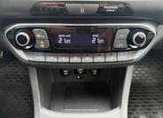 Hyundai i30 18