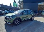 KIA Sportage 3